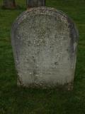 image number Redgrave James 082